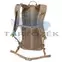 Thule AllTrail 3205078 Hidratációs túrahátizsák 10L, világosbarna