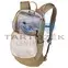Thule AllTrail 3205078 Hidratációs túrahátizsák 10L, világosbarna