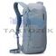 Thule AllTrail 3205077 Hidratációs túrahátizsák 10L, világoskék