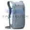 Thule AllTrail 3205077 Hidratációs túrahátizsák 10L, világoskék