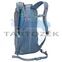 Thule AllTrail 3205077 Hidratációs túrahátizsák 10L, világoskék