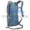 Thule AllTrail 3205077 Hidratációs túrahátizsák 10L, világoskék