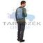Thule AllTrail 3205077 Hidratációs túrahátizsák 10L, világoskék