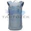Thule AllTrail 3205077 Hidratációs túrahátizsák 10L, világoskék