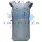 Thule AllTrail 3205077 Hidratációs túrahátizsák 10L, világoskék