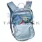 Thule AllTrail 3205077 Hidratációs túrahátizsák 10L, világoskék