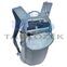 Thule AllTrail 3205077 Hidratációs túrahátizsák 10L, világoskék