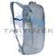 Thule AllTrail 3205077 Hidratációs túrahátizsák 10L, világoskék