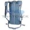 Thule AllTrail 3205077 Hidratációs túrahátizsák 10L, világoskék