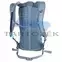 Thule AllTrail 3205077 Hidratációs túrahátizsák 10L, világoskék
