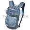 Thule AllTrail 3205077 Hidratációs túrahátizsák 10L, világoskék