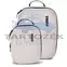 Thule Compression Cube Set 3204860 kompressziós csomagolókocka készlet kicsi/közepes, white