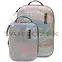 Thule Compression Cube Set 3204860 kompressziós csomagolókocka készlet kicsi/közepes, white