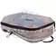 Thule Compression Cube Set 3204860 kompressziós csomagolókocka készlet kicsi/közepes, white