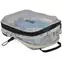 Thule Compression Cube Set 3204860 kompressziós csomagolókocka készlet kicsi/közepes, white