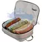 Thule Compression Cube Set 3204860 kompressziós csomagolókocka készlet kicsi/közepes, white