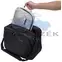 Thule Compression Cube Set 3204860 kompressziós csomagolókocka készlet kicsi/közepes, white