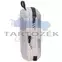 Thule Compression Cube Set 3204860 kompressziós csomagolókocka készlet kicsi/közepes, white