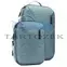 Thule Compression Cube Set 3205112 kompressziós csomagolókocka készlet kicsi/közepes, pond gray