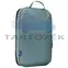 Thule Compression Cube Set 3205112 kompressziós csomagolókocka készlet kicsi/közepes, pond gray