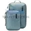 Thule Compression Cube Set 3205112 kompressziós csomagolókocka készlet kicsi/közepes, pond gray