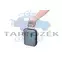 Thule Compression Cube Set 3205112 kompressziós csomagolókocka készlet kicsi/közepes, pond gray