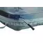 Thule Compression Cube Set 3205112 kompressziós csomagolókocka készlet kicsi/közepes, pond gray