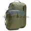 Thule Compression Cube Set 3205113 kompressziós csomagolókocka készlet kicsi/közepes, soft green