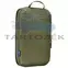 Thule Compression Cube Set 3205113 kompressziós csomagolókocka készlet kicsi/közepes, soft green