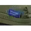Thule Compression Cube Set 3205113 kompressziós csomagolókocka készlet kicsi/közepes, soft green
