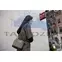 Thule Paramount CrossBody 2L 3205006, zöld