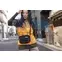 Thule Paramount CrossBody 2L 3205005, fekete