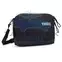 Thule Paramount CrossBody 2L 3205005, fekete