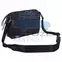 Thule Paramount CrossBody 2L 3205005, fekete