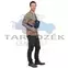 Thule Paramount CrossBody 2L 3205005, fekete