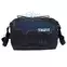 Thule Paramount CrossBody 2L 3205005, fekete