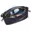 Thule Paramount CrossBody 2L 3205005, fekete