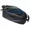 Thule Paramount CrossBody 2L 3205005, fekete