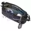 Thule Paramount CrossBody 2L 3205005, fekete