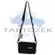 Thule Paramount CrossBody 2L 3205005, fekete