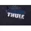 Thule Paramount CrossBody 2L 3205005, fekete