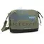 Thule Paramount CrossBody 2L 3205006, zöld