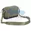 Thule Paramount CrossBody 2L 3205006, zöld