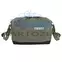 Thule Paramount CrossBody 2L 3205006, zöld