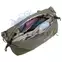 Thule Paramount CrossBody 2L 3205006, zöld