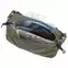 Thule Paramount CrossBody 2L 3205006, zöld