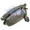 Thule Paramount CrossBody 2L 3205006, zöld
