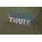 Thule Paramount CrossBody 2L 3205006, zöld