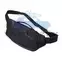 Thule Subterra 2 sling, 3205066 válltáska 3L, fekete