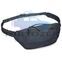 Thule Subterra 2 sling, 3205067 válltáska 3L, palaszürke